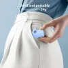 Fast Charging Portable Power Bank - Thumbnail Image 5