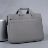 Durable 15-16inch Laptop Handbag - Thumbnail Image 7