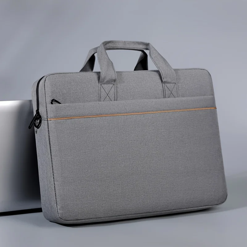 Durable 15-16inch Laptop Handbag - Image 7