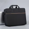 Durable 15-16inch Laptop Handbag - Thumbnail Image 9