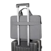 Durable 15-16inch Laptop Handbag - Thumbnail Image 3