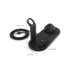 7 In 1 Wireless Charger Stand For iPhone 1-12 Apple Watch ,etc.. - Thumbnail Image 6
