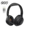 QCY H3 ANC Wireless Headphones Bluetooth Noise Cancellation - Thumbnail Image 10