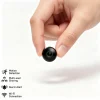V4  Home Wireless WiFi Surveillance Camera Mobile Remote Two-way Audio Intercom - Thumbnail Image 1