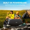 W-KING X10 Bluetooth Speaker, 120W - Thumbnail Image 6