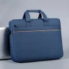 Durable 15-16inch Laptop Handbag - Thumbnail Image 8