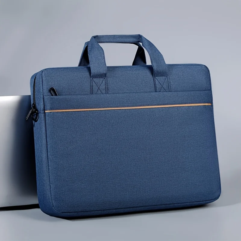 Durable 15-16inch Laptop Handbag - Image 8