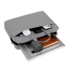 Durable 15-16inch Laptop Handbag - Thumbnail Image 2