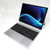 14 Inch Detachable Touch Screen Laptop - Thumbnail Image 2