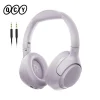 QCY H3 ANC Wireless Headphones Bluetooth Noise Cancellation - Thumbnail Image 7