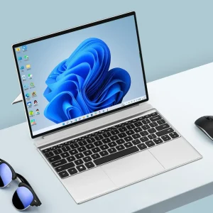 14 Inch Detachable Touch Screen Laptop