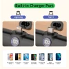 Fast Charging Portable Power Bank - Thumbnail Image 3