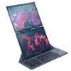 10.5 Inch Win 11 Business Office Touch Screen - Thumbnail Image 1