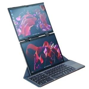10.5 Inch Win 11 Business Office Touch Screen