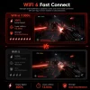 ACEMAGIC 16.1' Gaming Laptop with AMD Ryzen 7 H255 Processor up to 4.75 GHz - Thumbnail Image 3