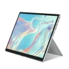 14 Inch Detachable Touch Screen Laptop - Thumbnail Image 5