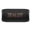 ZEALOT-S76 50W Portable Bluetooth Speaker, Waterproof - Thumbnail Image 7