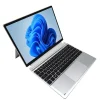14 Inch Detachable Touch Screen Laptop - Thumbnail Image 3