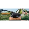 W-KING X10 Bluetooth Speaker, 120W - Thumbnail Image 8