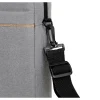Durable 15-16inch Laptop Handbag - Thumbnail Image 6