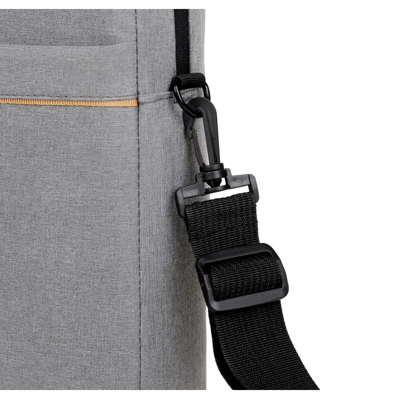 Durable 15-16inch Laptop Handbag - Image 6
