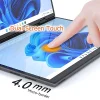 10.5 Inch Win 11 Business Office Touch Screen - Thumbnail Image 4