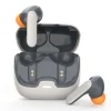 Bluetooth 5.4 TWS Wireless Earbuds, 100H Total Playtime, - Thumbnail Image 9