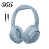 QCY H3 ANC Wireless Headphones Bluetooth Noise Cancellation - Thumbnail Image 11