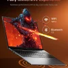 ACEMAGIC 16.1' Gaming Laptop with AMD Ryzen 7 H255 Processor up to 4.75 GHz - Thumbnail Image 6