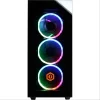 GAMER VR GAM!NG PC, !NTEL C0RE !5 3.9GHZ, 16GB - Thumbnail Image 3