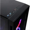 GAMER VR GAM!NG PC, !NTEL C0RE !5 3.9GHZ, 16GB - Thumbnail Image 4