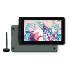 13 Graphics Tablet Monitor AG Glass Pen Display Drawing Screen - Thumbnail Image 12