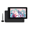 13 Graphics Tablet Monitor AG Glass Pen Display Drawing Screen - Thumbnail Image 10