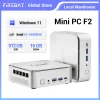 Firebat F2 Mini Pc Intel I5 - Thumbnail Image 1