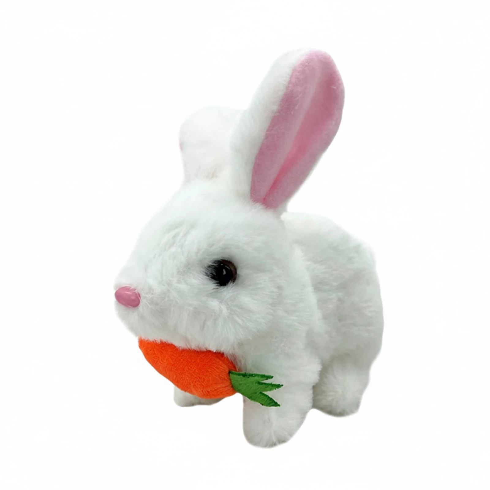 Hopping Rabbit Animated - Image 7