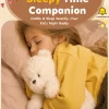 MEEMO Bear AI Plush Toy for Kids - Thumbnail Image 6