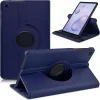 Rotating Case 11in Tablet - Thumbnail Image 1