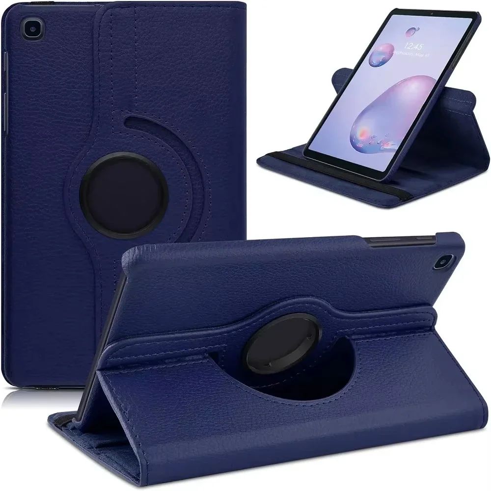 Rotating Case 11in Tablet - Image 1