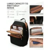 Laptop Backpack 15 Inch Waterproof - Thumbnail Image 4