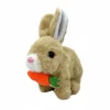 Hopping Rabbit Animated - Thumbnail Image 9
