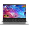 Xiaman Ultra Slim 14.1" 12GB RAM 1TB 2TB SSD Intel A3950 Notebook - Thumbnail Image 8