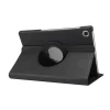 Rotating Case 11in Tablet - Thumbnail Image 8