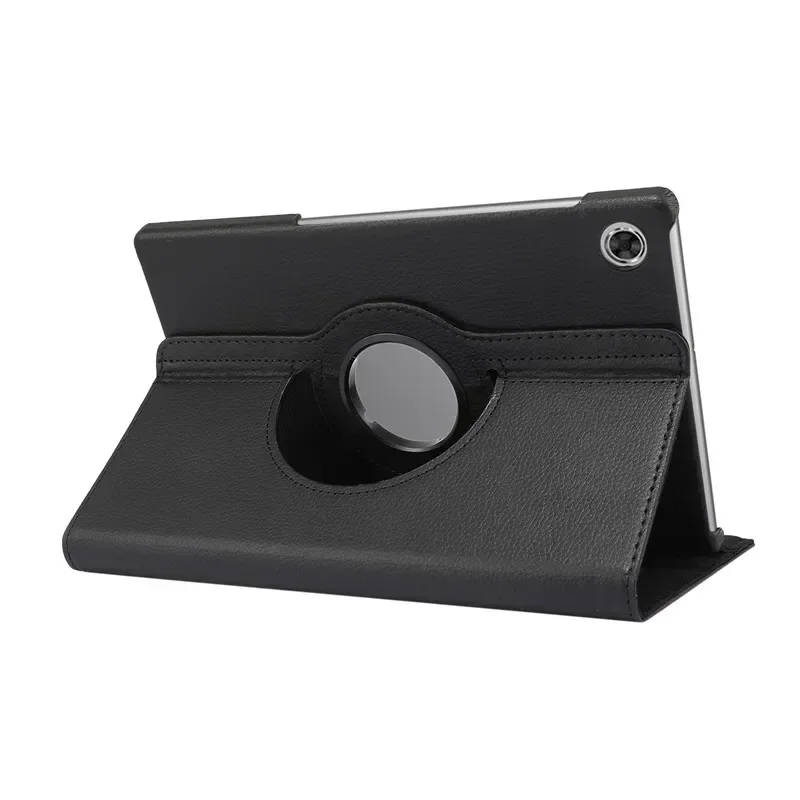 Rotating Case 11in Tablet - Image 8