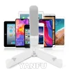 Adjustable Tablet Stand Support For ipad - Thumbnail Image 5