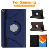 Rotating Case 11in Tablet - Thumbnail Image 2