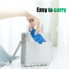Adjustable Tablet Stand Support For ipad - Thumbnail Image 3