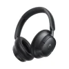 Baseus Bass Wireless Headphone - Thumbnail Image 6