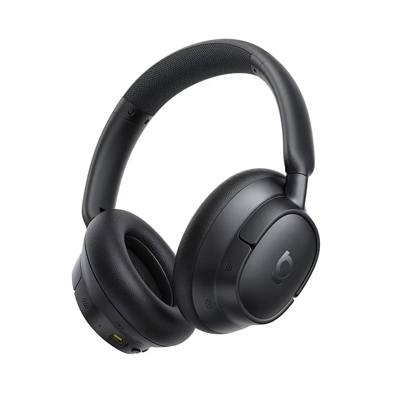 Baseus Bass Wireless Headphone - Image 6