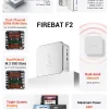 Firebat F2 Mini Pc Intel I5 - Thumbnail Image 2