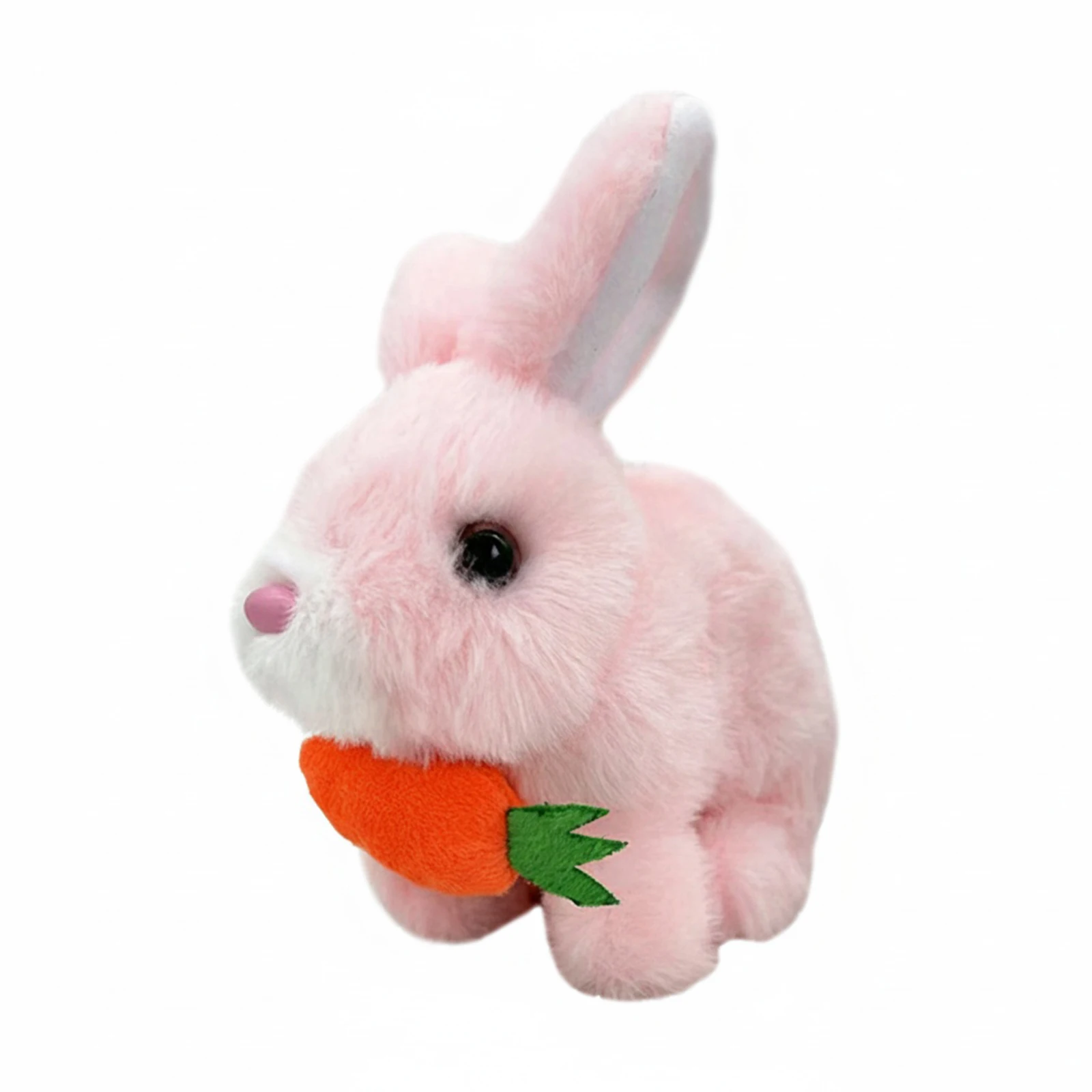 Hopping Rabbit Animated - Image 10